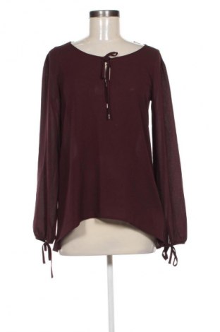 Női blúz Motivi, Méret XS, Szín Piros, Ár 939 Ft