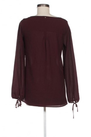 Női blúz Motivi, Méret XS, Szín Piros, Ár 939 Ft