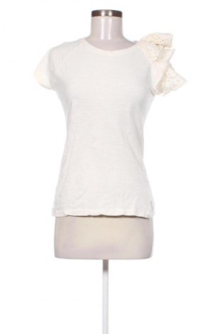 Bluzka damska Motivi, Rozmiar M, Kolor ecru, Cena 30,99 zł