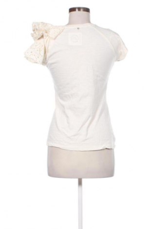 Bluzka damska Motivi, Rozmiar M, Kolor ecru, Cena 30,99 zł