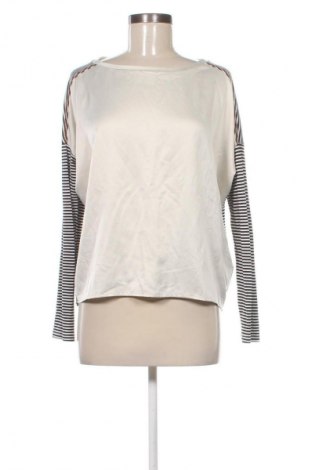 Bluză de femei Motivi, Mărime S, Culoare Multicolor, Preț 59,99 Lei