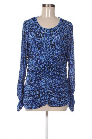 Bluză de femei Ms Mode, Mărime L, Culoare Multicolor, Preț 10,99 Lei