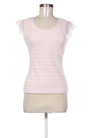 Dámská halenka Mshll Girl, Velikost L, Barva Růžová, Cena  59,00 Kč