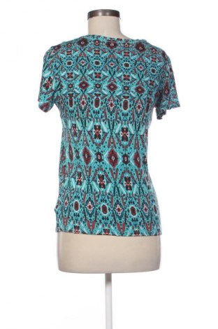 Damen Shirt Mudd, Größe L, Farbe Mehrfarbig, Preis € 2,99