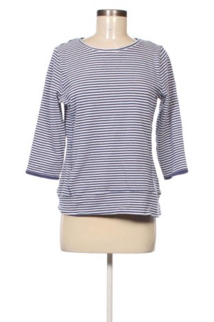 Дамска блуза Multiblu, Размер S, Цвят Многоцветен, Цена 2,04 €