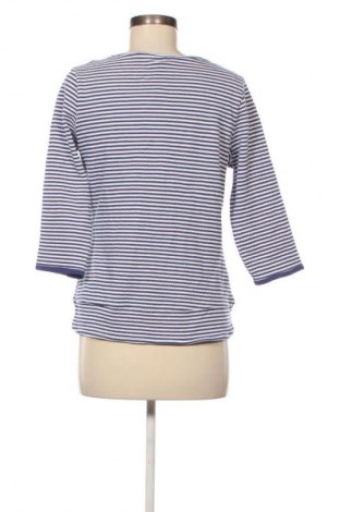 Дамска блуза Multiblu, Размер S, Цвят Многоцветен, Цена 2,04 €