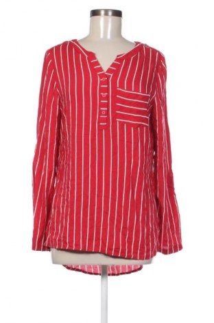 Дамска блуза Multiblu, Размер M, Цвят Многоцветен, Цена 2,04 €