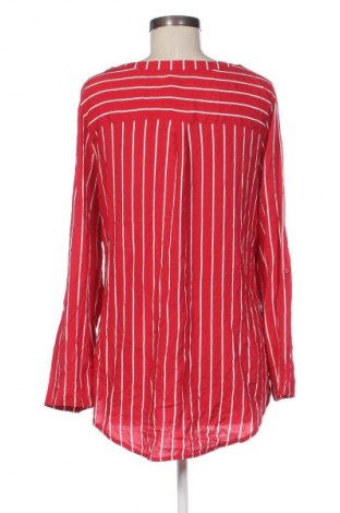 Дамска блуза Multiblu, Размер M, Цвят Многоцветен, Цена 2,04 €