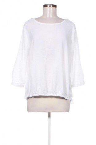 Bluză de femei Multiblu, Mărime L, Culoare Alb, Preț 35,99 Lei