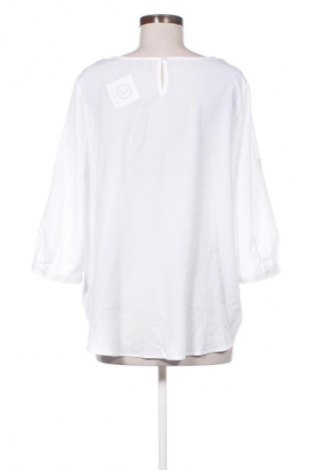 Bluză de femei Multiblu, Mărime L, Culoare Alb, Preț 35,99 Lei