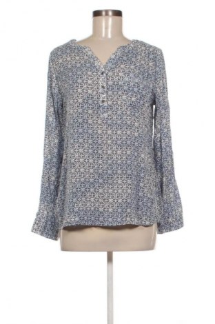 Bluză de femei Multiblu, Mărime M, Culoare Multicolor, Preț 7,99 Lei
