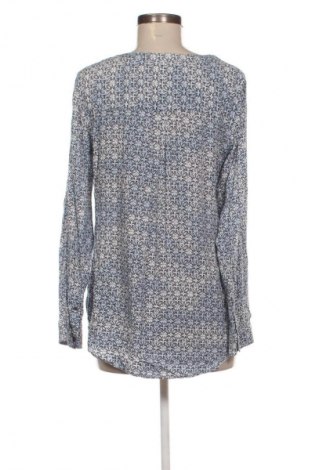 Bluză de femei Multiblu, Mărime M, Culoare Multicolor, Preț 7,99 Lei