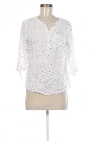 Dámská halenka Multiblu, Velikost M, Barva Vícebarevné, Cena  289,00 Kč