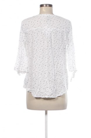 Dámská halenka Multiblu, Velikost M, Barva Vícebarevné, Cena  289,00 Kč