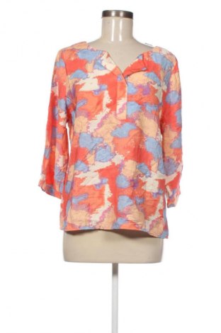 Damen Shirt Multiblu, Größe XL, Farbe Mehrfarbig, Preis € 5,99