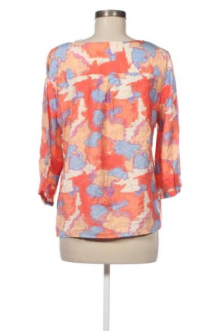Damen Shirt Multiblu, Größe XL, Farbe Mehrfarbig, Preis € 5,99