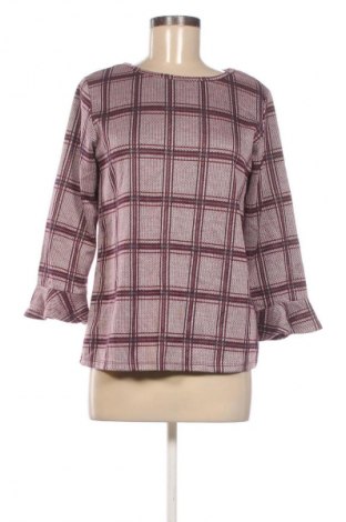 Bluză de femei Multiblu, Mărime M, Culoare Multicolor, Preț 7,99 Lei
