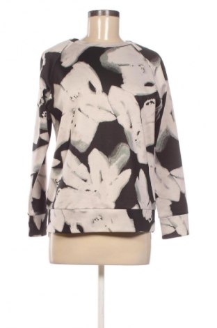 Дамска блуза Munthe, Размер S, Цвят Многоцветен, Цена 60,33 €