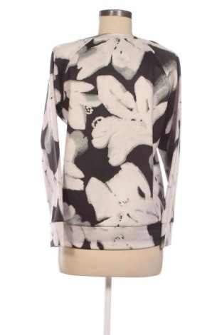 Дамска блуза Munthe, Размер S, Цвят Многоцветен, Цена 60,33 €