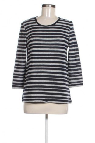Bluză de femei My Blue by Tchibo, Mărime S, Culoare Multicolor, Preț 22,99 Lei