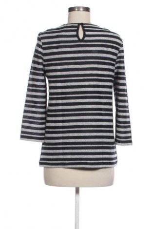 Bluză de femei My Blue by Tchibo, Mărime S, Culoare Multicolor, Preț 22,99 Lei