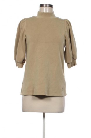 Damen Shirt My Essential Wardrobe, Größe XS, Farbe Grün, Preis € 8,99