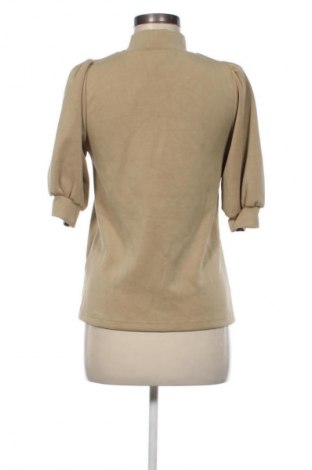 Damen Shirt My Essential Wardrobe, Größe XS, Farbe Grün, Preis € 8,99