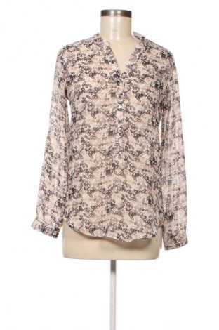 Bluzka damska My Hailys, Rozmiar S, Kolor Kolorowy, Cena 6,99 zł