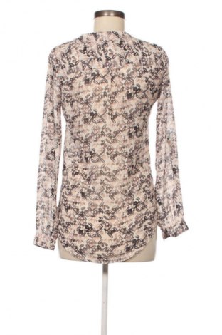 Bluzka damska My Hailys, Rozmiar S, Kolor Kolorowy, Cena 6,99 zł