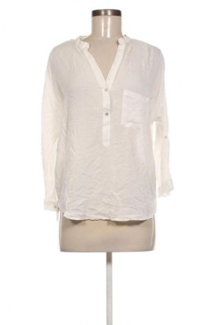 Bluză de femei My Hailys, Mărime S, Culoare Alb, Preț 7,99 Lei