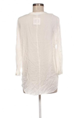 Bluză de femei My Hailys, Mărime S, Culoare Alb, Preț 7,99 Lei