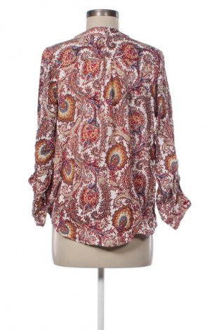 Bluză de femei My Hailys, Mărime L, Culoare Multicolor, Preț 8,99 Lei