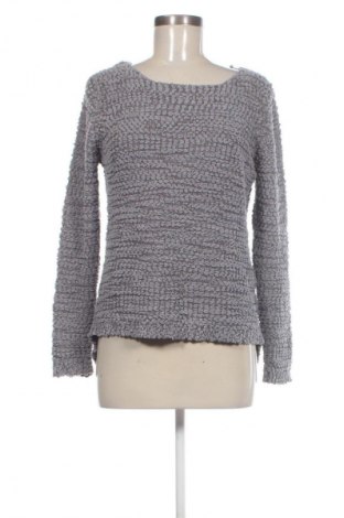 Bluză de femei My Hailys, Mărime M, Culoare Gri, Preț 7,99 Lei