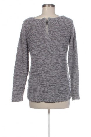 Bluză de femei My Hailys, Mărime M, Culoare Gri, Preț 7,99 Lei