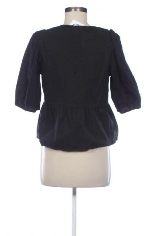 Дамска блуза My Jewellery, Размер M, Цвят Черен, Цена 4,09 €