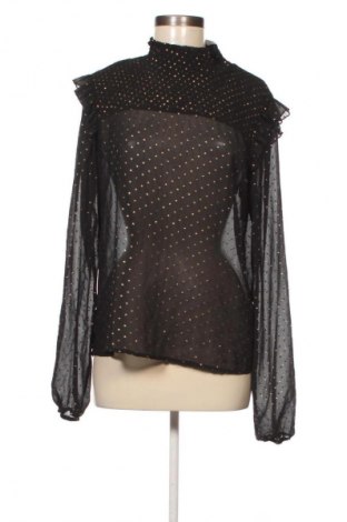 Γυναικεία μπλούζα My Jewellery, Μέγεθος M, Χρώμα Πολύχρωμο, Τιμή 1,99 €