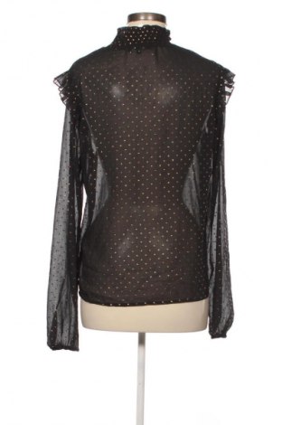 Γυναικεία μπλούζα My Jewellery, Μέγεθος M, Χρώμα Πολύχρωμο, Τιμή 1,99 €