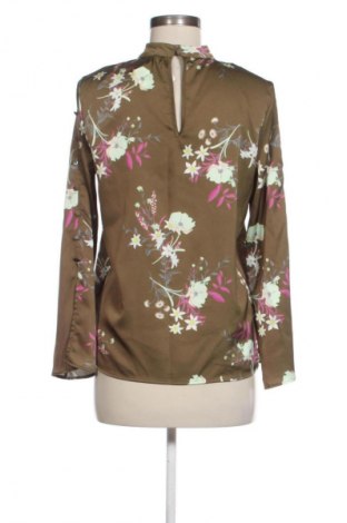 Дамска блуза N-Value, Размер S, Цвят Многоцветен, Цена 4,60 €