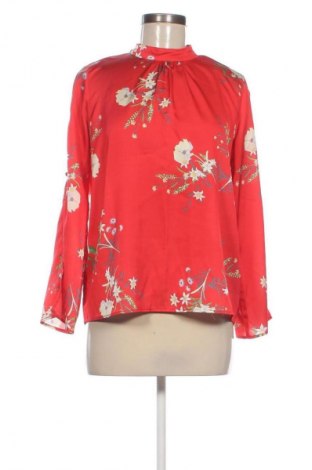 Дамска блуза N-Value, Размер S, Цвят Многоцветен, Цена 8,69 €