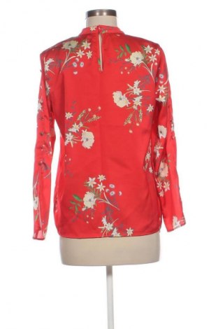 Дамска блуза N-Value, Размер S, Цвят Многоцветен, Цена 8,69 €