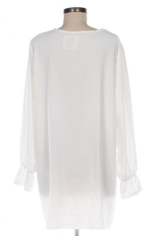 Dámská halenka NEW COLLECTION, Velikost XXL, Barva Bílá, Cena  249,00 Kč