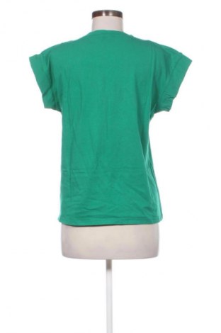 Dámská halenka NEW COLLECTION, Velikost M, Barva Zlatistá, Cena  359,00 Kč