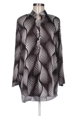 Дамска блуза NEW COLLECTION, Размер XL, Цвят Многоцветен, Цена 8,18 €