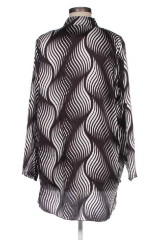 Дамска блуза NEW COLLECTION, Размер XL, Цвят Многоцветен, Цена 8,18 €