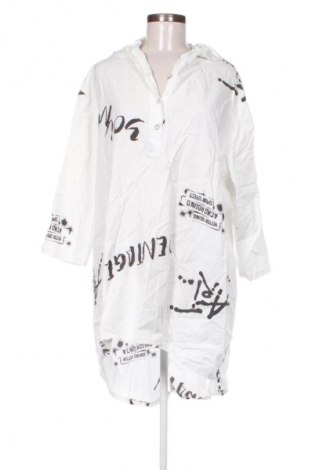 Dámská halenka NEW COLLECTION, Velikost M, Barva Vícebarevné, Cena  409,00 Kč