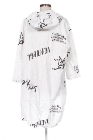 Dámská halenka NEW COLLECTION, Velikost M, Barva Vícebarevné, Cena  409,00 Kč