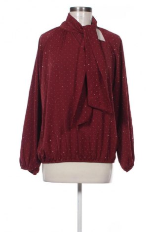 Dámska blúza NEW COLLECTION, Veľkosť L, Farba Viacfarebná, Cena  3,95 €