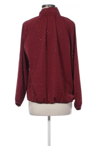 Dámska blúza NEW COLLECTION, Veľkosť L, Farba Viacfarebná, Cena  3,95 €