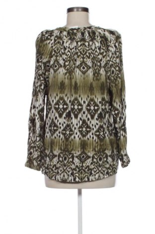 Дамска блуза NEW COLLECTION, Размер M, Цвят Многоцветен, Цена 2,04 €