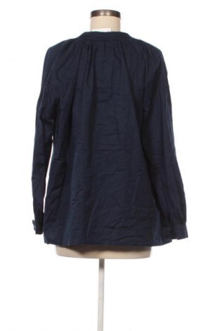 Дамска блуза NEW COLLECTION, Размер XL, Цвят Син, Цена 9,71 €